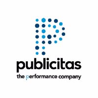Publicitas AG (@publicitas_ch) Twitter profile photo