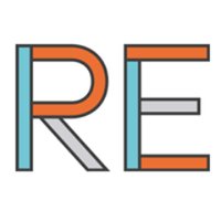 Rethinking Economics Norge (@rethinkingnorge) 's Twitter Profile Photo Rethinking Economics Norge (@rethinkingnorge) 's Twitter Profile Photo