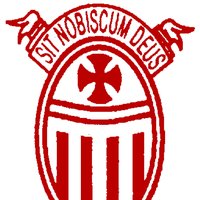 stthomasSTEM (@stthomasstem) 's Twitter Profile