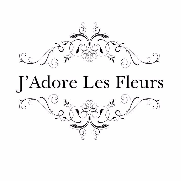 J’Adore Les Fleurs (JLF) is the first flower boutique in the United States to specialize in boxed fresh flower arrangements.