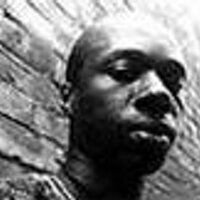 Terrence Dixon (@terrencedixon) 's Twitter Profile