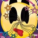 Maria Alcon - @colacess - Twitter