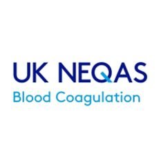 UK NEQAS for Blood Coagulation is an international External Quality Assessment programme offering independent impartial assessment of performance.