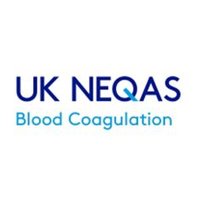 UK NEQAS For Blood Coagulation (@ukneqasbc) 's Twitter Profile