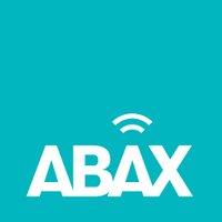 ABAX Sverige(@ABAXSverige) 's Twitter Profile Photo