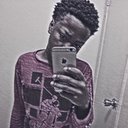 Tariq Kelly - @Dr1zzy24 - Twitter