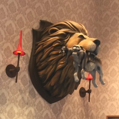 ごみくず。さんのプロフィール画像