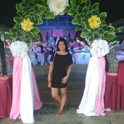 Imeeren2's profile picture. LOVE ❤️