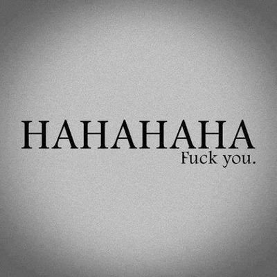 jay_law69's profile picture. Need to make the money in order to survive the expensive economy thanks to our greedy politicians!!