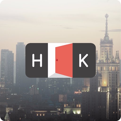 Апартаменты в Москве от недорогих до уникальных двухуровневых. Подписывайтесь на новости кампании. Не пропускайте ежедневные горячие предложения!
