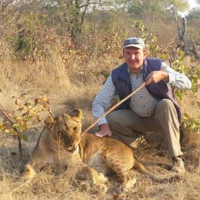 KonstantinGros4's profile picture. I like to take pictures from every kind what's coming for my lens.
I