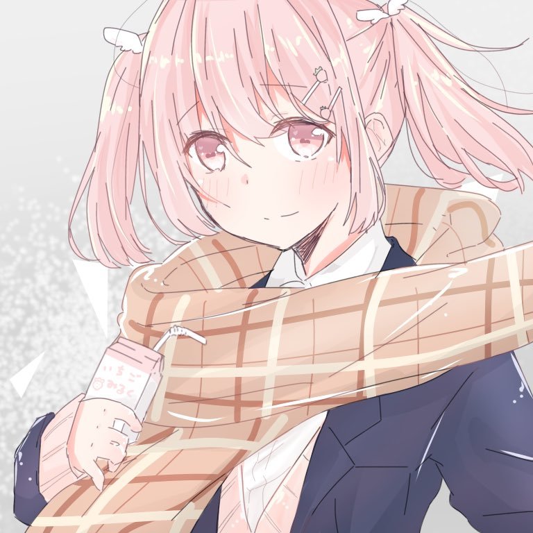 ち ゅ り う さ .🐰さんのプロフィール画像