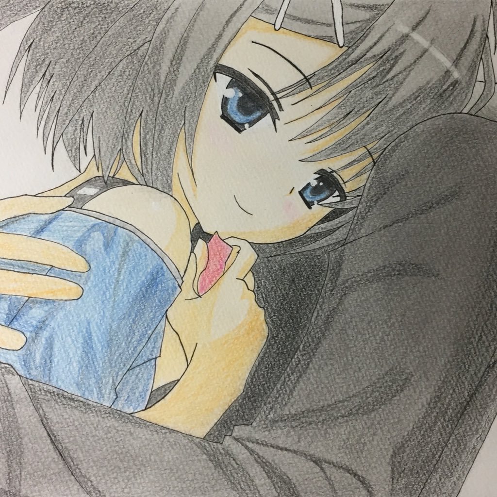 秋もみじさんのプロフィール画像