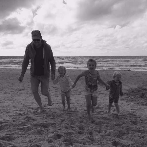 JohanKikstra's profile picture. Leap Director @ BBLeap - Interim Management - General Director - Commercial Director - Agriculture - Music lover - Father of 3