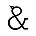 Coco&Rico (@cocoetrico_) Twitter profile photo Coco&Rico (@cocoetrico_) Twitter profile photo
