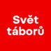 svettaboru (@svettaboru) Twitter profile photo svettaboru (@svettaboru) Twitter profile photo