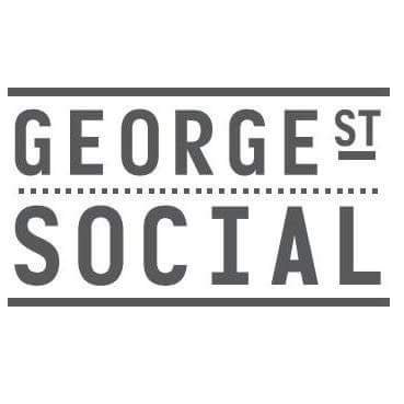 PLEASE NOTE: We no longer use this account. Find us at @recovery_trust - our charity account.
