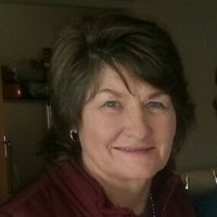 Reinette Kaestner (@reinettekaes) 's Twitter Profile