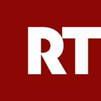 Revolutionary Times (@rt_1917) 's Twitter Profile