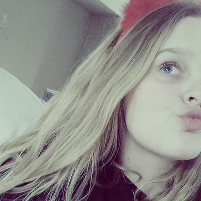 ^°^°^°^°
try me bitch
^°^°^°^°