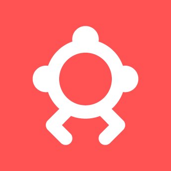 We are a software development studio specialized in helping entrepreneurs turn ideas into awesome products. #iOS, #Swift, #Ruby, #Rails, #MachineLearning.