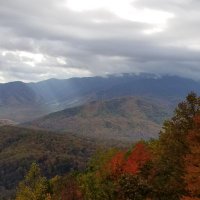 Jeff Holder (@jholder76) 's Twitter Profile Photo