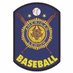 Post 735 Baseball (@post735baseball) Twitter profile photo Post 735 Baseball (@post735baseball) Twitter profile photo