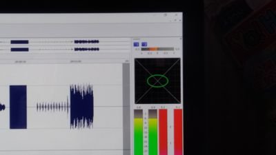 tachuchu_1487's profile picture. 北の街で密かに暮らしています。