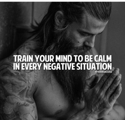 sabertruth1's profile picture. It is what it is. INC supporter.
#ifollowback