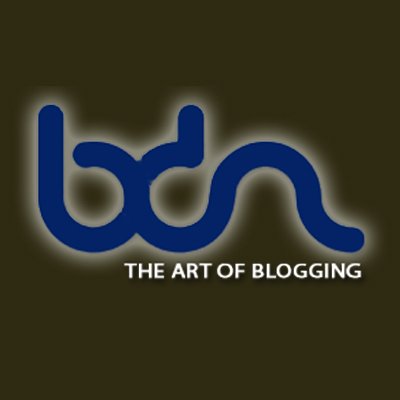 BDNGroups's profile picture. Freelance Corporation Inc.