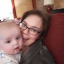 Paula Catherine Hay - @pchay1971 - Twitter