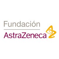 Fundación AstraZeneca (@fundacionaz) 's Twitter Profile Photo Fundación AstraZeneca (@fundacionaz) 's Twitter Profile Photo