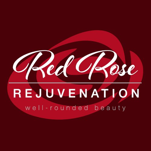 Providing Weight Loss, Botox, Juvederm, Hormone Replacement & so much more! ▪
Rated Best of Bucks since 2010! ▪Make your appointment today!
