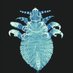 Digitising the NHM (@nhm_digitise) Twitter profile photo Digitising the NHM (@nhm_digitise) Twitter profile photo