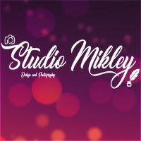 Studio Mikley (@studiomikley) 's Twitter Profile