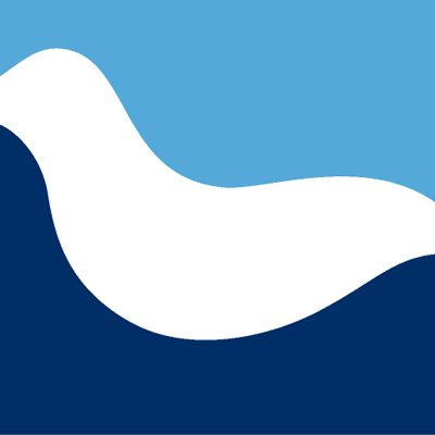 Angram_Ltd's profile picture. Designer and Manufacturers of Drinks Dispense Equipment.
Providing Industry Leading Beer Engines and innovative Free Flow Dispense solutions.