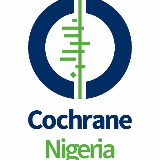 @cochranenigeria