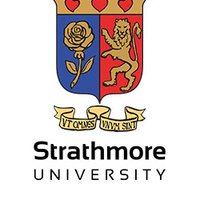 StrathmoreSports(@StrathUSports) 's Twitter Profile Photo