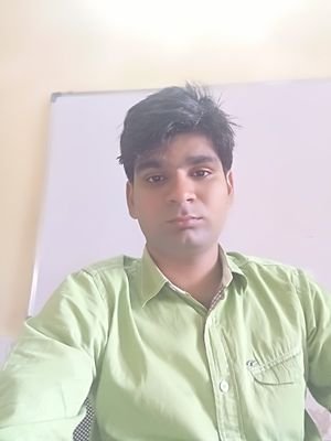 KashifK09733594's profile picture. Sports