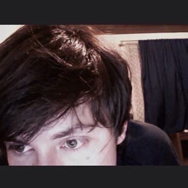 diegolondonho's profile picture. 