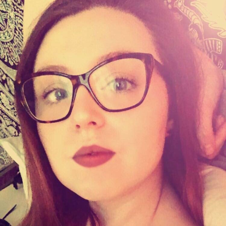 callmeevicc's profile picture. 