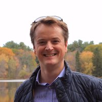 Jonathan Dry (@drysci) 's Twitter Profile