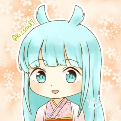 理沙さんのプロフィール画像