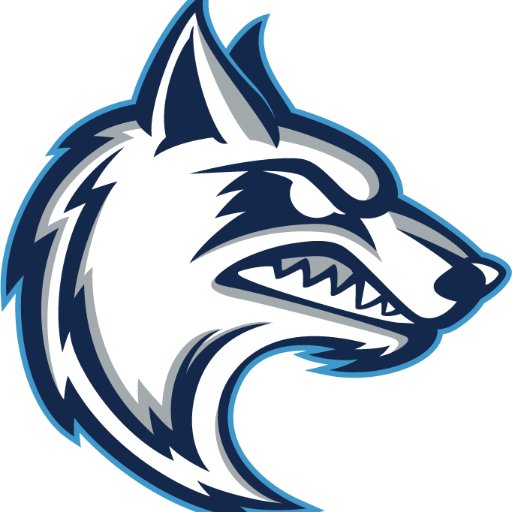 IdemousWW2's profile picture. I have very huge arms and I jumpshot on boots