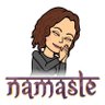 wendid27's profile picture. mental health professional, mother, wife - proud member of #TheResistance proud to be among the #HumanScum #BlueWave2020 🌊🌊🌊 #Resist