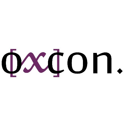OXCON Consulting