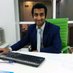 anirudh simha chintamani rajagopal (@anirudhiam) Twitter profile photo anirudh simha chintamani rajagopal (@anirudhiam) Twitter profile photo