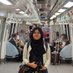 Adinda R. Larasati (@adindarl) Twitter profile photo Adinda R. Larasati (@adindarl) Twitter profile photo