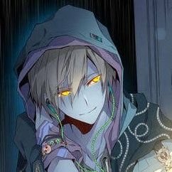チョコ🍫さんのプロフィール画像
