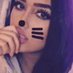اميرهـ العتيبي (@_amm__94) Twitter profile photo اميرهـ العتيبي (@_amm__94) Twitter profile photo